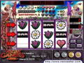Vegas Games 2000 thumbnail 3