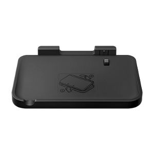 Charger Stand 3DS LL