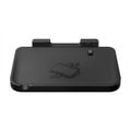 Charger Stand 3DS LL thumbnail 2