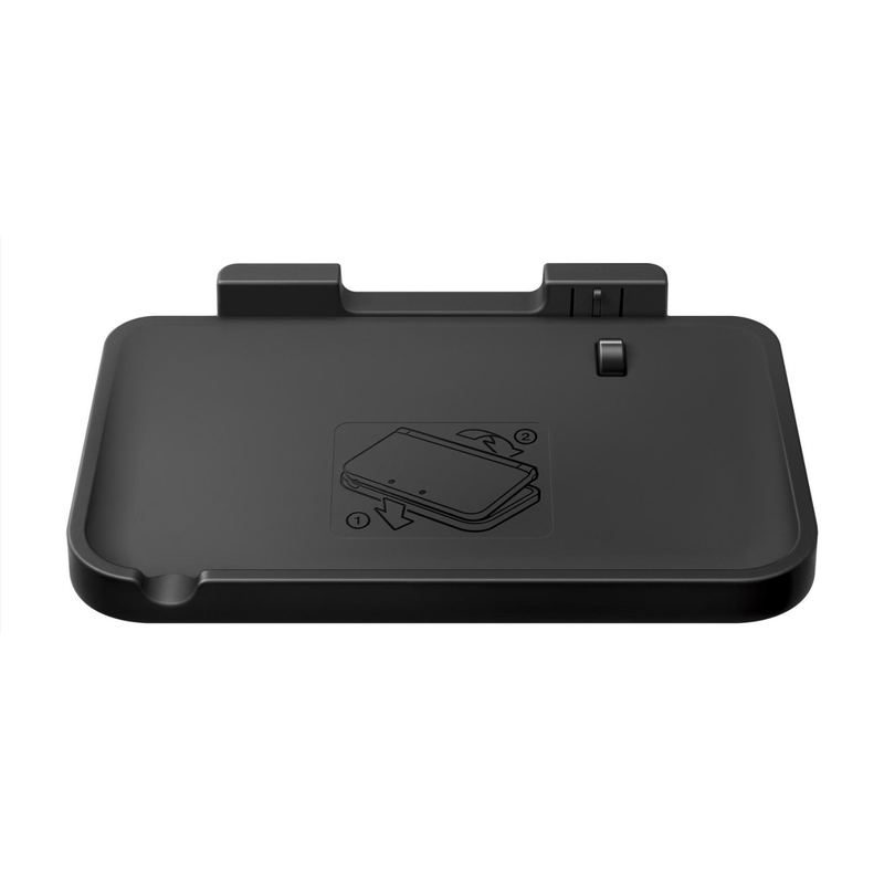 Charger Stand 3DS LL image 2
