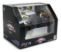 Tales of Xillia 2 [Dual Shock 3 X Edition Limited Bundle] thumbnail 1