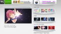 DJMAX Technika Tune [Limited Edition] thumbnail 7