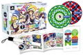 DJMAX Technika Tune [Limited Edition] thumbnail 2