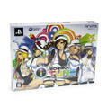 DJMAX Technika Tune [Limited Edition] thumbnail 1