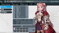 Entaku no Seito: The Eternal Legend thumbnail 2