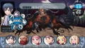 Entaku no Seito: The Eternal Legend thumbnail 3