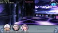 Entaku no Seito: The Eternal Legend thumbnail 6