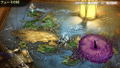 Entaku no Seito: The Eternal Legend thumbnail 7