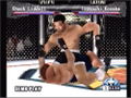 Ultimate Fighting Championship thumbnail 3