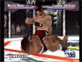 Ultimate Fighting Championship thumbnail 4