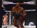Ultimate Fighting Championship thumbnail 5