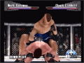Ultimate Fighting Championship thumbnail 6