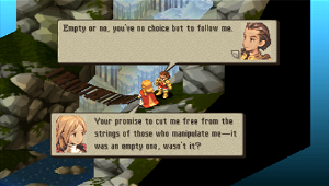 Final Fantasy Tactics: The War of the Lions (Greatest Hits)