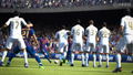 FIFA 13 thumbnail 7