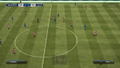 FIFA 13 thumbnail 9