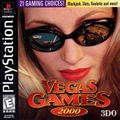 Vegas Games 2000 thumbnail 1