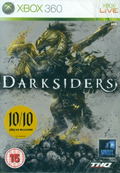 Darksiders thumbnail 1