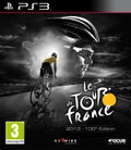 Le Tour de France 2013 thumbnail 1