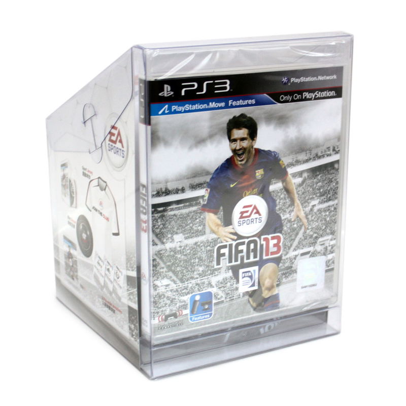 FIFA 13 (Collector's Edition) image 1