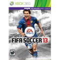 FIFA 13 (Collector's Edition) thumbnail 4
