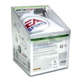 FIFA 13 (Collector's Edition) thumbnail 2