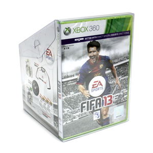 FIFA 13 (Collector's Edition)