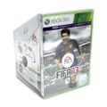 FIFA 13 (Collector's Edition) thumbnail 1