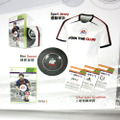 FIFA 13 (Collector's Edition) thumbnail 3