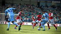 FIFA 13 (Collector's Edition) thumbnail 5