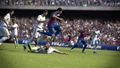 FIFA 13 (Collector's Edition) thumbnail 8