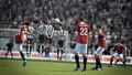FIFA 13 (Collector's Edition) thumbnail 11