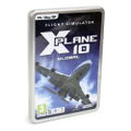X-Plane 10 (Global Edition) (DVD-ROM) thumbnail 1