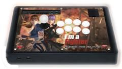 Dead or Alive 5 Stick for PS3