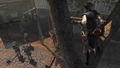 Assassin's Creed III: Liberation thumbnail 2