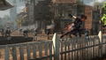 Assassin's Creed III: Liberation thumbnail 3