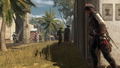 Assassin's Creed III: Liberation thumbnail 4