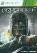 Dishonored thumbnail 1