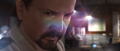 Beyond: Two Souls thumbnail 12