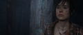 Beyond: Two Souls thumbnail 2