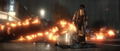 Beyond: Two Souls thumbnail 3