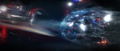 Beyond: Two Souls thumbnail 4