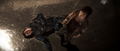 Beyond: Two Souls thumbnail 5