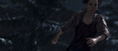 Beyond: Two Souls thumbnail 8