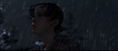 Beyond: Two Souls thumbnail 10
