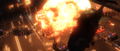 Beyond: Two Souls thumbnail 13