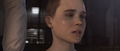 Beyond: Two Souls thumbnail 14
