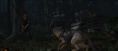 Beyond: Two Souls thumbnail 6