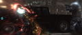 Beyond: Two Souls thumbnail 7