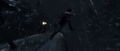 Beyond: Two Souls thumbnail 9