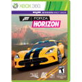 Forza Horizon thumbnail 1